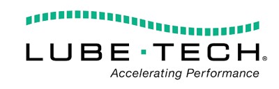LUBETECH