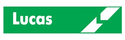 LUCAS