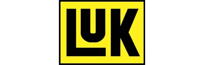 LUK