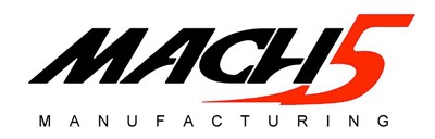 MACH5