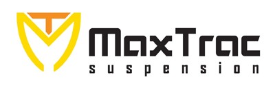 MAXTRAC