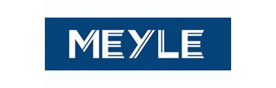 MEYLE