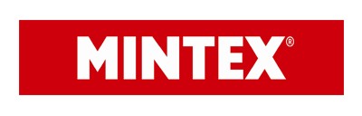 MINTEX