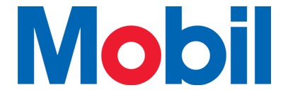 MOBIL