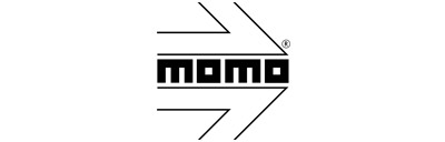 MOMO