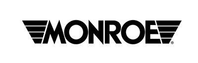 MONROE