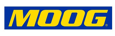 MOOG