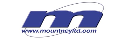 MOUNTNEY