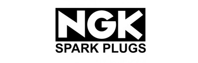 NGK