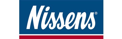 NISSENS