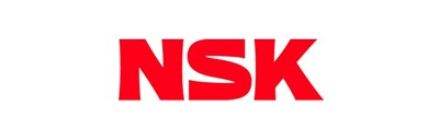 NSK