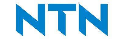 NTN