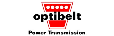 OPTIBELT