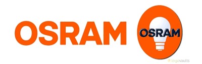 OSRAM