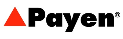PAYEN