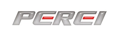 PEREI