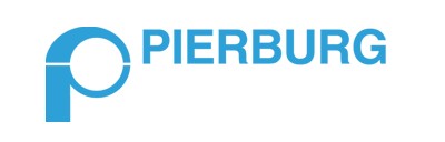 PIERBURG