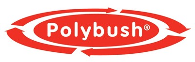 POLYBUSH