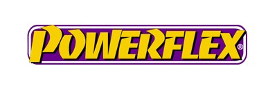 POWERFLEX