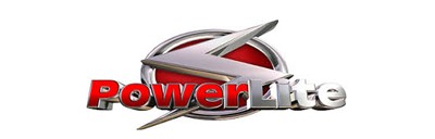 POWERLITE