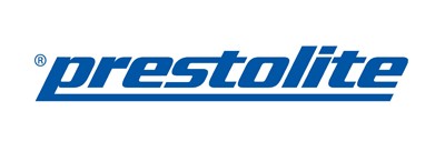 PRESTOLITE