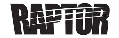 RAPTOR