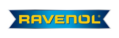 RAVENOL