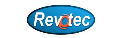 REVOTEC