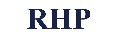 RHP