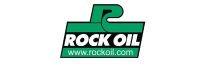 ROCK OIL