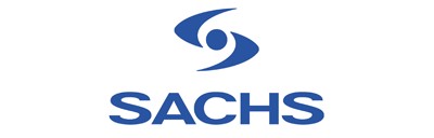 SACHS