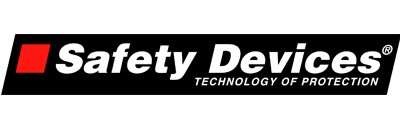 SAFETY DEV