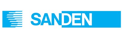 SANDEN
