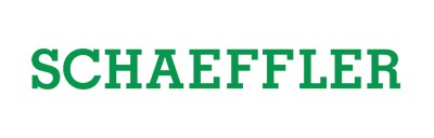 SCHAEFFLER
