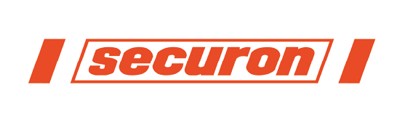 SECURON