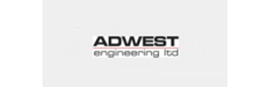 ADWEST