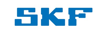 SKF