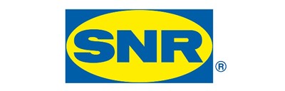 SNR
