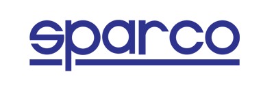 SPARCO