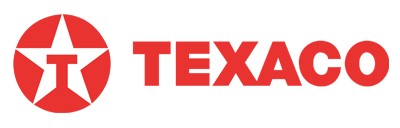 TEXACO