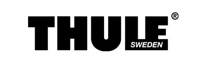 THULE