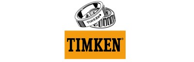 TIMKEN
