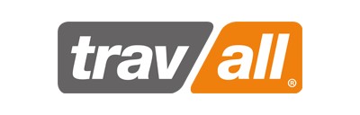 TRAVALL