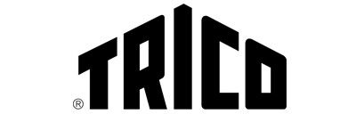 TRICO