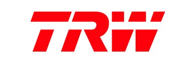 TRW