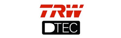 TRWDTEC