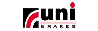 UNIBRAKES