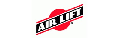 AIRLIFT