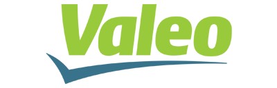 VALEO