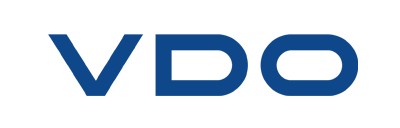 VDO
